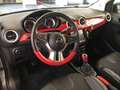 Opel Adam Adam 1.2 Rocks 1.2. 70CV X Factor Grigio - thumbnail 9