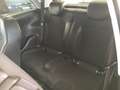 Opel Adam Adam 1.2 Rocks 1.2. 70CV X Factor Grigio - thumbnail 11