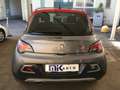 Opel Adam Adam 1.2 Rocks 1.2. 70CV X Factor Grigio - thumbnail 4