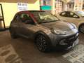 Opel Adam Adam 1.2 Rocks 1.2. 70CV X Factor Grigio - thumbnail 3