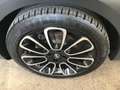 Opel Adam Adam 1.2 Rocks 1.2. 70CV X Factor Grigio - thumbnail 8
