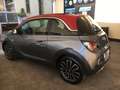 Opel Adam Adam 1.2 Rocks 1.2. 70CV X Factor Grigio - thumbnail 5