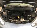 Opel Adam Adam 1.2 Rocks 1.2. 70CV X Factor Gris - thumbnail 19