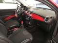 Opel Adam Adam 1.2 Rocks 1.2. 70CV X Factor Grigio - thumbnail 15