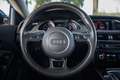 Audi A5 Coupè Quattro 2.0 tdi 177 cv * Tetto Panoramico Blu/Azzurro - thumbnail 13