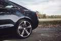 Audi A5 Coupè Quattro 2.0 tdi 177 cv * Tetto Panoramico Blu/Azzurro - thumbnail 5