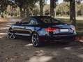 Audi A5 Coupè Quattro 2.0 tdi 177 cv * Tetto Panoramico Blu/Azzurro - thumbnail 3