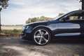 Audi A5 Coupè Quattro 2.0 tdi 177 cv * Tetto Panoramico Blu/Azzurro - thumbnail 9
