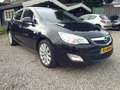 Opel Astra 1.4 Cosmo - Airco - Navigatie Noir - thumbnail 8