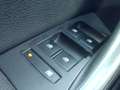 Opel Astra 1.4 Cosmo - Airco - Navigatie Noir - thumbnail 28