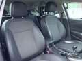 Opel Astra 1.4 Cosmo - Airco - Navigatie Noir - thumbnail 15