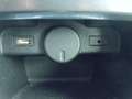 Opel Astra 1.4 Cosmo - Airco - Navigatie Noir - thumbnail 25