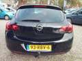 Opel Astra 1.4 Cosmo - Airco - Navigatie Noir - thumbnail 4