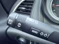 Opel Astra 1.4 Cosmo - Airco - Navigatie Noir - thumbnail 30