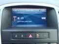 Opel Astra 1.4 Cosmo - Airco - Navigatie Noir - thumbnail 27