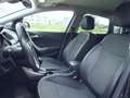 Opel Astra 1.4 Cosmo - Airco - Navigatie Noir - thumbnail 18