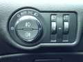 Opel Astra 1.4 Cosmo - Airco - Navigatie Noir - thumbnail 29