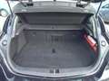 Opel Astra 1.4 Cosmo - Airco - Navigatie Noir - thumbnail 5