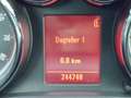 Opel Astra 1.4 Cosmo - Airco - Navigatie Noir - thumbnail 35