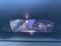 Peugeot 2008 Allure PureTech 100 Blau - thumbnail 14
