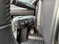 Peugeot 2008 Allure PureTech 100 Blau - thumbnail 13