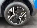 Peugeot 2008 Allure PureTech 100 Blau - thumbnail 6