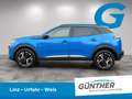 Peugeot 2008 Allure PureTech 100 Blau - thumbnail 5