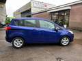 Ford B-Max 1.0 EcoBoost Style Azul - thumbnail 4