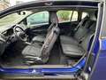 Ford B-Max 1.0 EcoBoost Style Blauw - thumbnail 13
