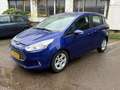 Ford B-Max 1.0 EcoBoost Style Blauw - thumbnail 1