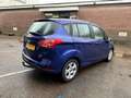 Ford B-Max 1.0 EcoBoost Style Blauw - thumbnail 5