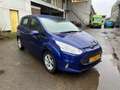 Ford B-Max 1.0 EcoBoost Style Azul - thumbnail 3