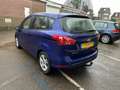 Ford B-Max 1.0 EcoBoost Style Blauw - thumbnail 7