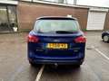 Ford B-Max 1.0 EcoBoost Style Azul - thumbnail 6