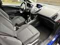Ford B-Max 1.0 EcoBoost Style Blauw - thumbnail 18