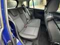 Ford B-Max 1.0 EcoBoost Style Blauw - thumbnail 17