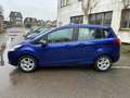 Ford B-Max 1.0 EcoBoost Style Blauw - thumbnail 8