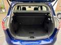 Ford B-Max 1.0 EcoBoost Style Azul - thumbnail 16