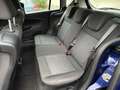Ford B-Max 1.0 EcoBoost Style Blauw - thumbnail 15