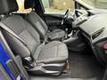 Ford B-Max 1.0 EcoBoost Style Blauw - thumbnail 19