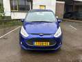 Ford B-Max 1.0 EcoBoost Style Azul - thumbnail 2