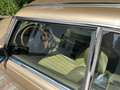 Mercedes-Benz SL 350 1.Hd, SH, WGA 2+, allesOriginal, H-neu, body kit Gold - thumbnail 6