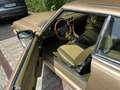 Mercedes-Benz SL 350 1.Hd, SH, WGA 2+, allesOriginal, H-neu, body kit Gold - thumbnail 11