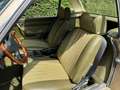 Mercedes-Benz SL 350 1.Hd, SH, WGA 2+, allesOriginal, H-neu, body kit Gold - thumbnail 12