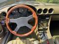 Mercedes-Benz SL 350 1.Hd, SH, WGA 2+, allesOriginal, H-neu, body kit Gold - thumbnail 13