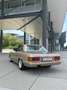 Mercedes-Benz SL 350 1.Hd, SH, WGA 2+, allesOriginal, H-neu, body kit Gold - thumbnail 5