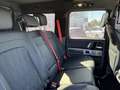 Mercedes-Benz G 63 AMG G 63 AMG Line/COMAND APS/Navi/SHD/Distronic/Klima Rot - thumbnail 17