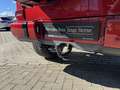 Mercedes-Benz G 63 AMG G 63 AMG Line/COMAND APS/Navi/SHD/Distronic/Klima Rot - thumbnail 20