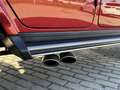 Mercedes-Benz G 63 AMG G 63 AMG Line/COMAND APS/Navi/SHD/Distronic/Klima Rot - thumbnail 21