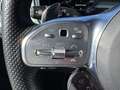 Mercedes-Benz G 63 AMG G 63 AMG Line/COMAND APS/Navi/SHD/Distronic/Klima Rot - thumbnail 16